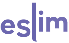 eSlim.sk