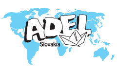 A.D.E.L. - Association for Development, Education and Labour