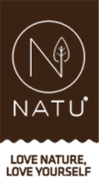 Natu.cz