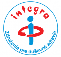 Združenie pre duševné zdravie - INTEGRA, o. z.