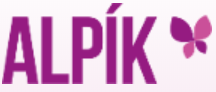 Alpik.cz