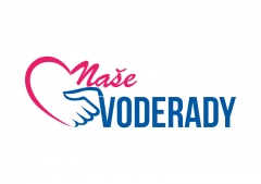 NAŠE VODERADY