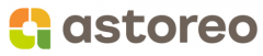 Astoreo.cz