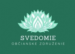 Svedomie