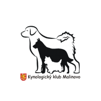 Kynologický klub Malinovo