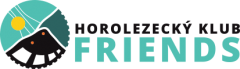 Horolezecký klub Friends