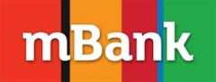 mBank.cz (mKonto)