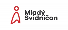 Občianske združenie Mladý Svidníčan