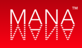 Mojamana.sk