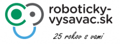 Roboticky-vysavac.sk