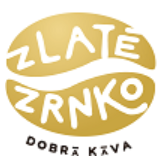 Zlatezrnko.cz