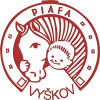 PIAFA Vyškov, z.ú.