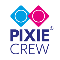 PixieCrew.cz