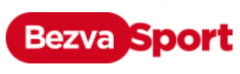 BezvaSport.cz
