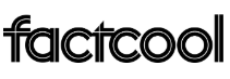Factcool.sk