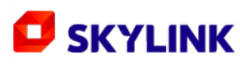 Skylink.sk