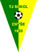 TJ Sokol Chyše, z.s.