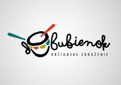 Bubienok
