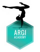 Argi Academy