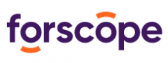 Forscope.cz