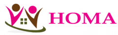 Homa.sk