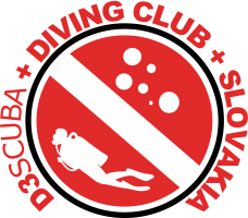 D3 Scuba