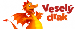 Vesely-drak.cz