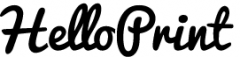 Helloprint.com (SK)