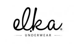 Elka-underwear.sk