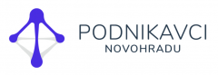Podnikavci Novohradu