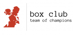 Box Club Lučenec