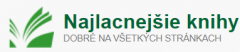 Najlacnejsie-knihy.sk