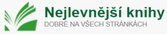 Nejlevnejsi-knihy.cz
