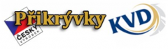 Prikryvky-obchod.cz