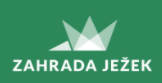 ZahradaJezek.cz
