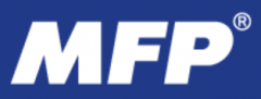 MFP.cz