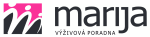 Hubnutimarija.cz