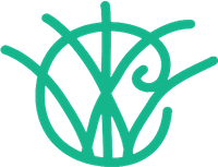 IWCB International Women's club of Bratislava