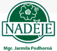 Nadeje-byliny.eu/