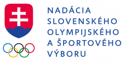 Nadácia Slovenského olympijského a športového výboru