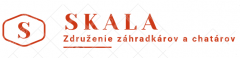 Združenie záhradkárov a chatárov - SKALA