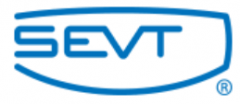 Sevt.cz