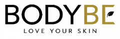 Bodybe.cz