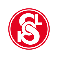 Tělocvičná jednota Sokol Tišnov