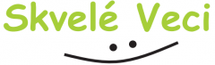 Skvelé Veci