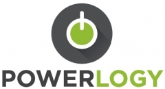 Powerlogy.cz