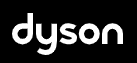 Dyson.cz