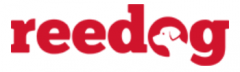 Reedog.sk