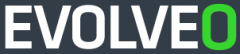 Evolveo.cz