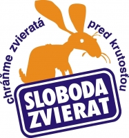 Regionálne centrum - Sloboda zvierat Prešov